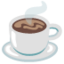 :coffee: