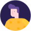 sam's avatar